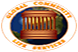Global Community Life Services Logo