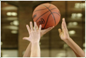 NBAA Basketball