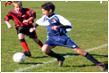 NBAA Storms U-10