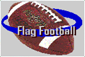 NBAA Flag Football